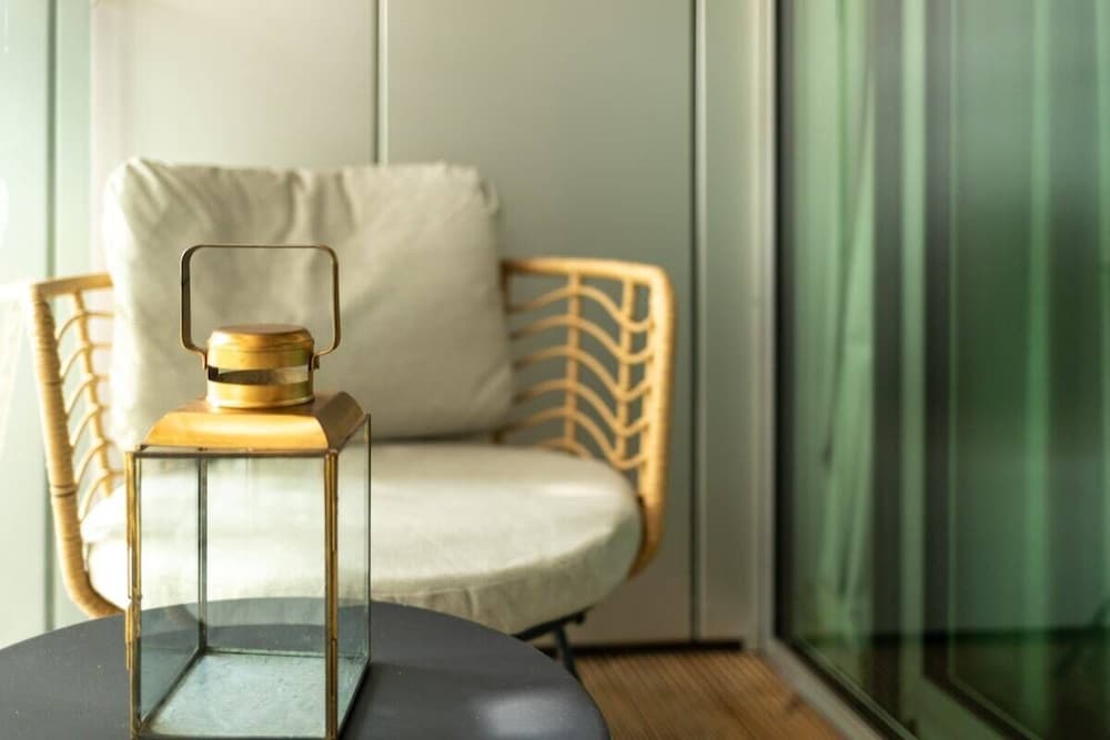 Фото The Wandsworth Gem - Astonishing 3bdr Flat