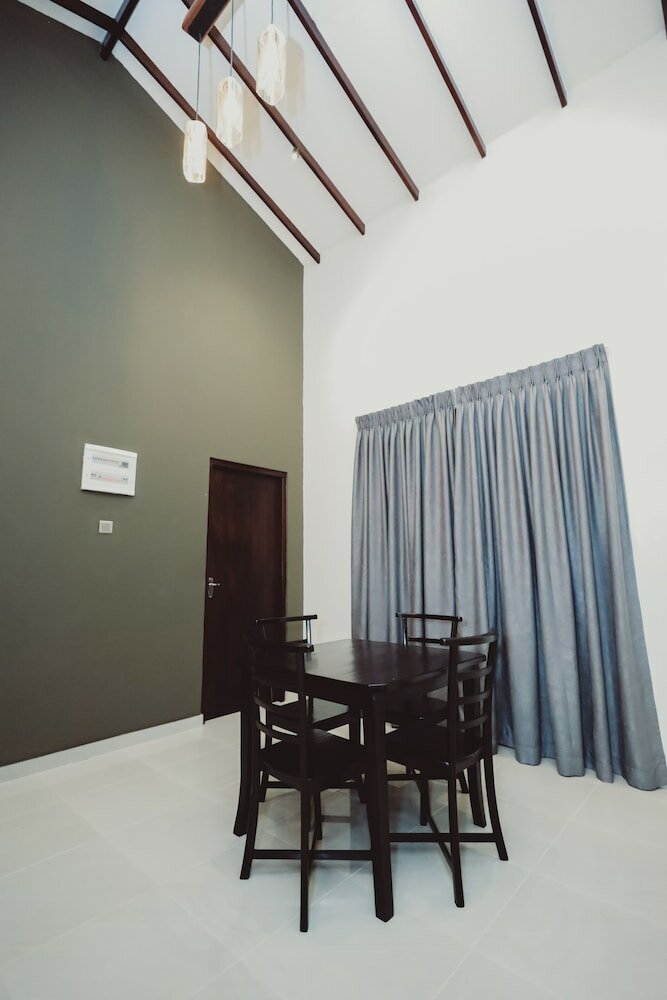 Фото Negombo 146 Homestay