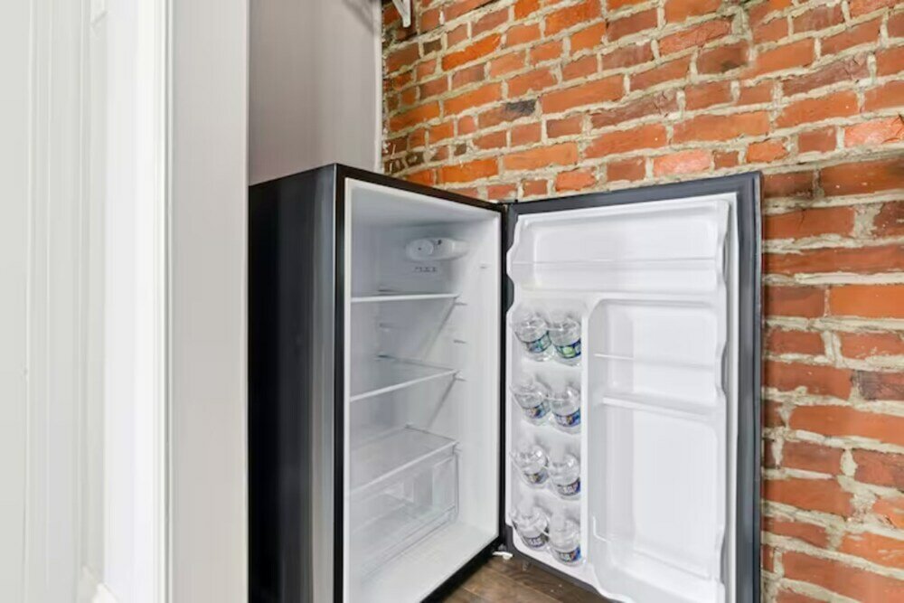 Фото Leb 2b - Main