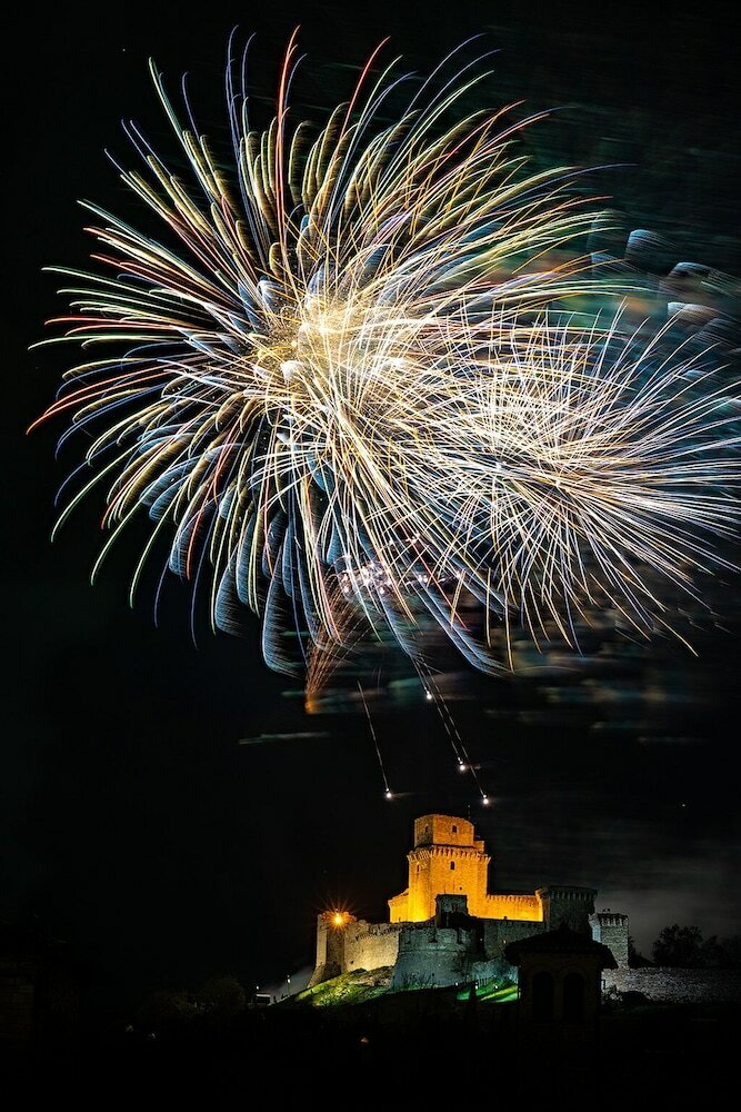 Фото C' Era Una Volta