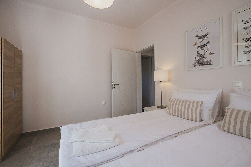 Фото Large Private Villa Splendid Terraces & Views