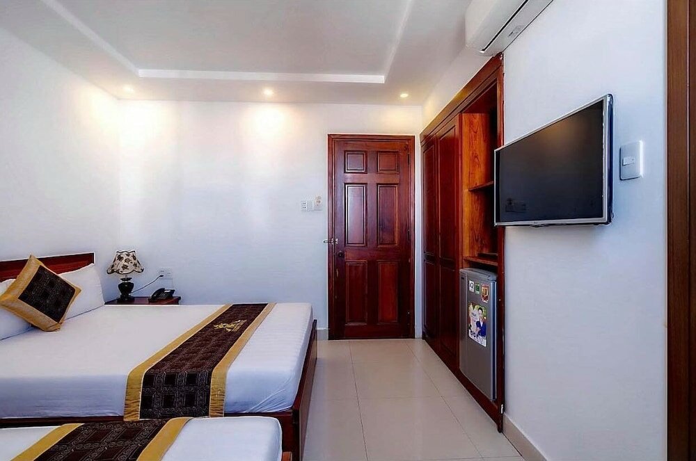 Фото Dubai Hotel