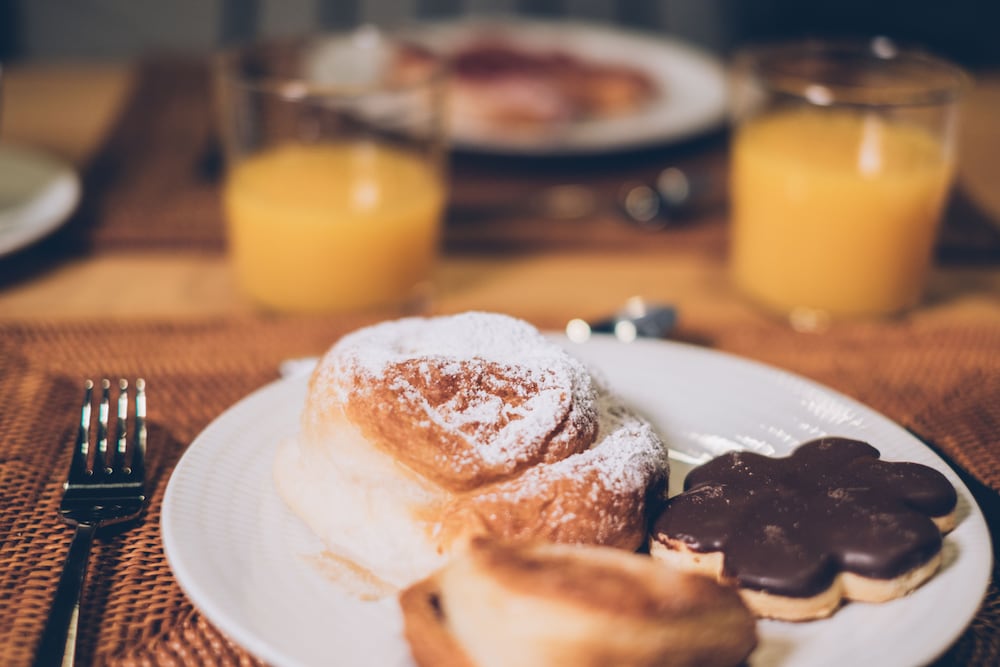 Фото Hotel Canavall