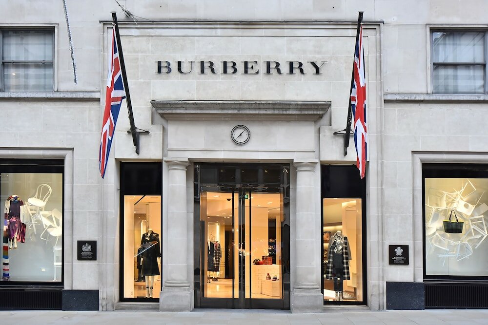 Фото London Choice Apartments - Mayfair One