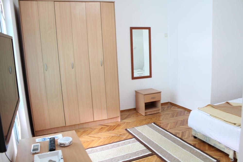 Фото Guest House Vojinovic