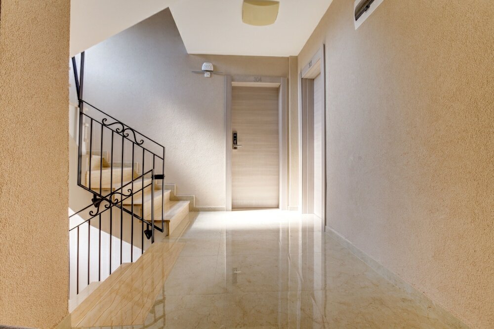 Фото Apartments Tamara