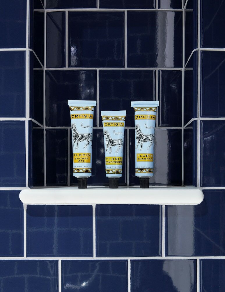 Фото Broadwick Soho