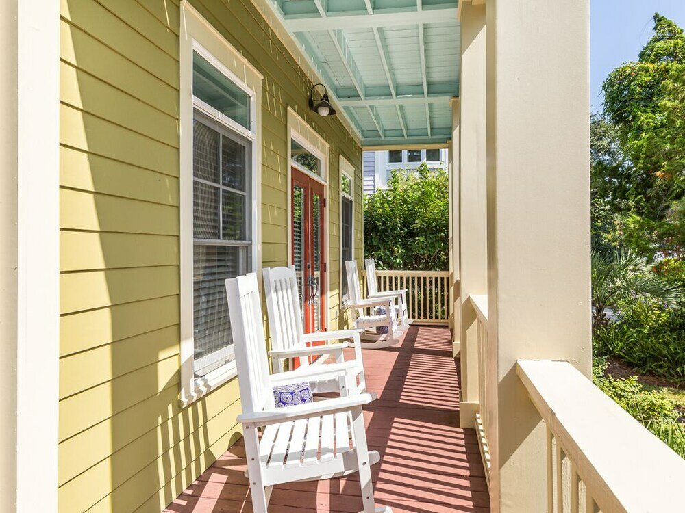 Фото 2nd To None