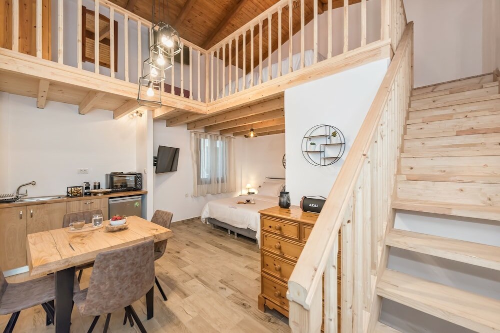 Фото Villa Freedom