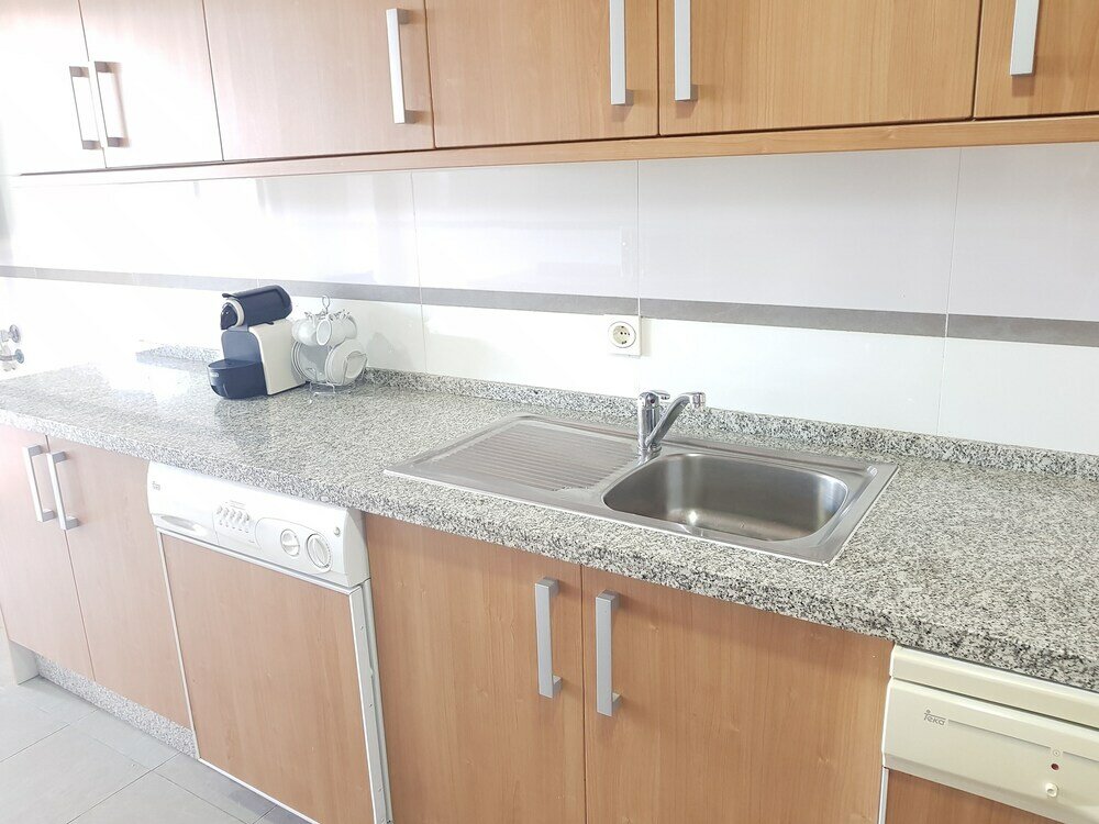 Фото Lujoso Apartamento San Pedro De Alcantara Marbella