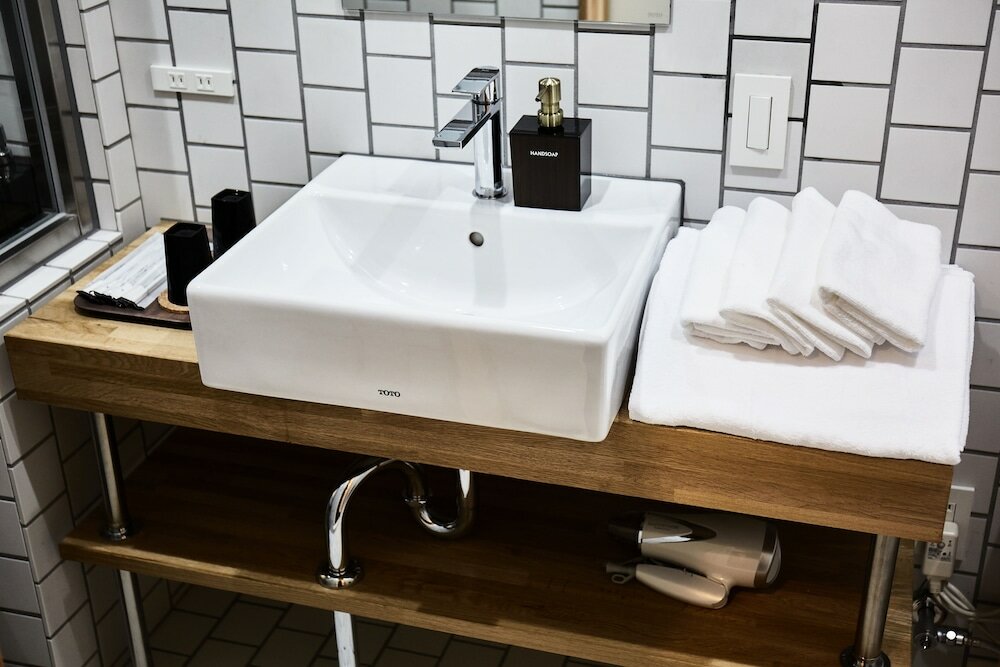 Фото Hotel Jidai