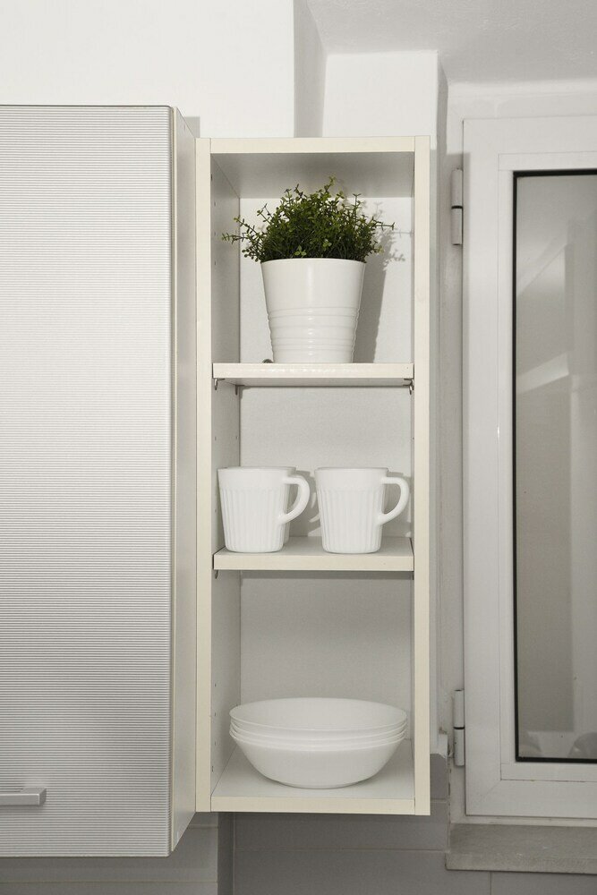 Фото The coolest loft & terrace Varkiza SV