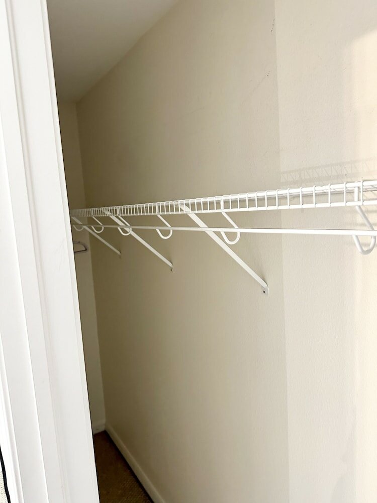 Фото 2 Level Home Central