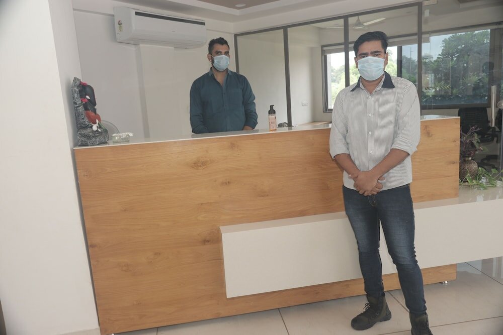 Фото Heaven7 Hotel & Resort