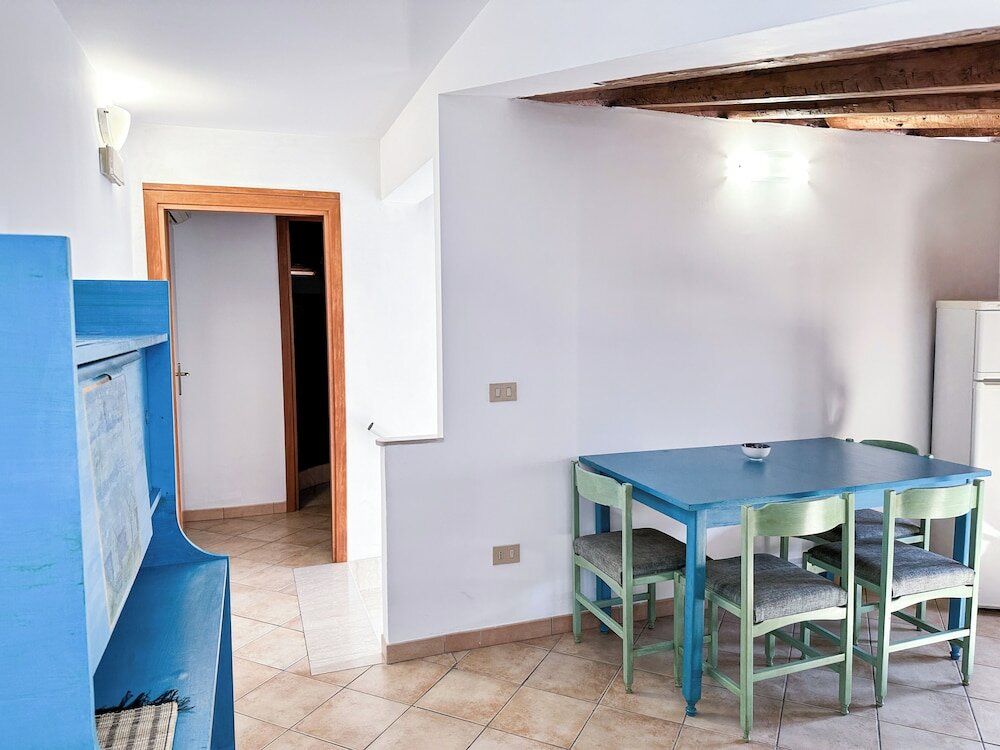 Фото Aloha Marzamemi Rooms