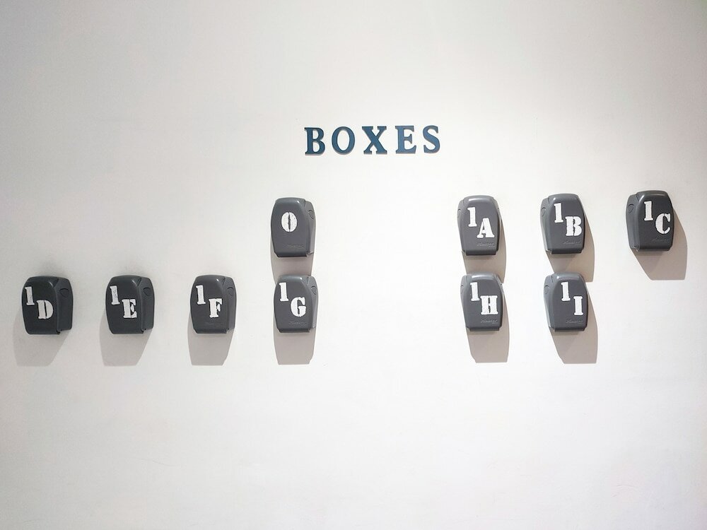 Фото Flats Friends Plaza de la Reina