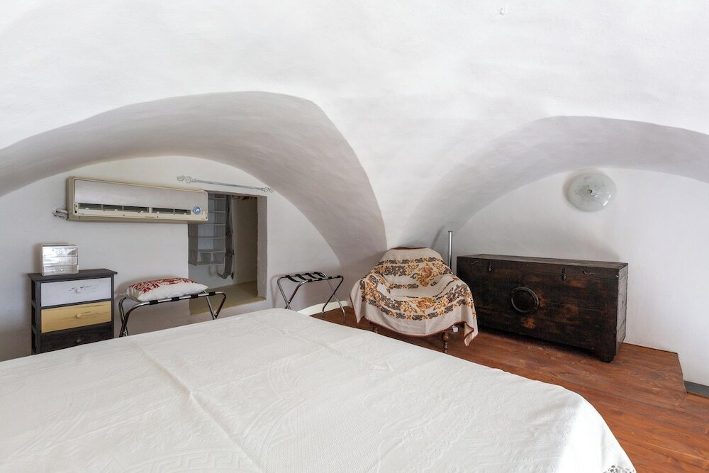 Фото 3531 Borgo Vernicchia - Pp by Barbarhouse