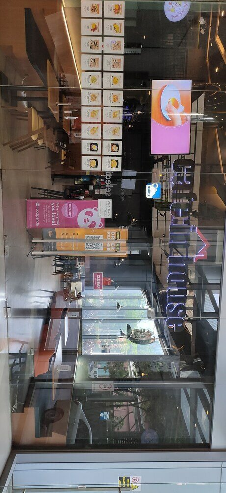 Фото Summer Suites Klcc by Luna