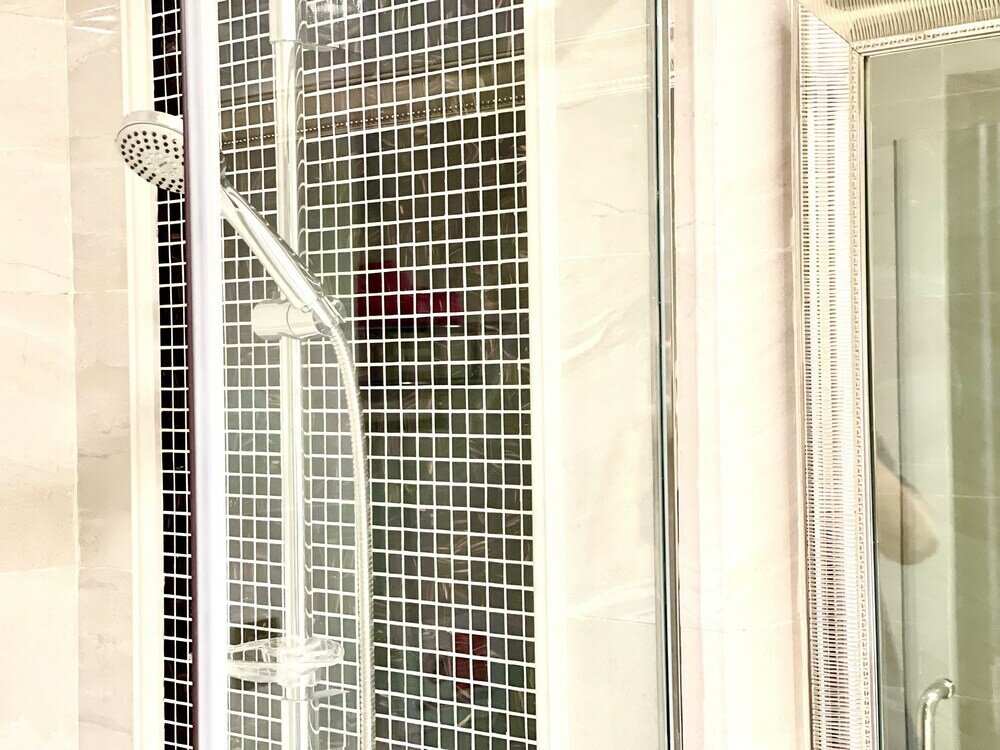 Фото Star Bay Residence