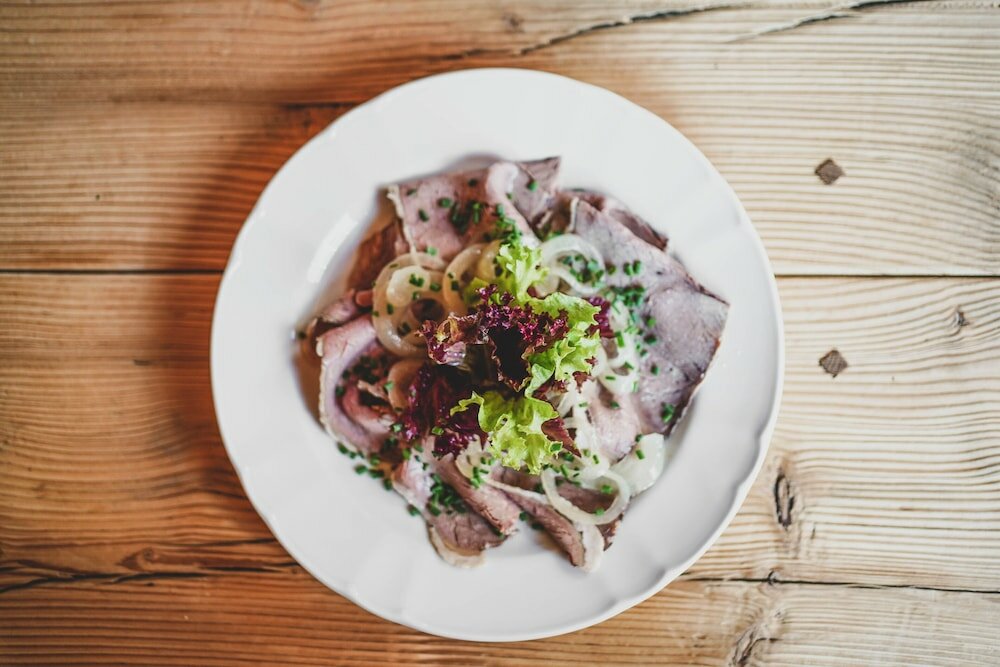 Фото Skihotel Weiberhimmel