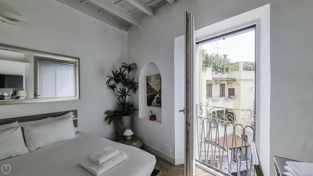 Фото Italianway - Argelati 2