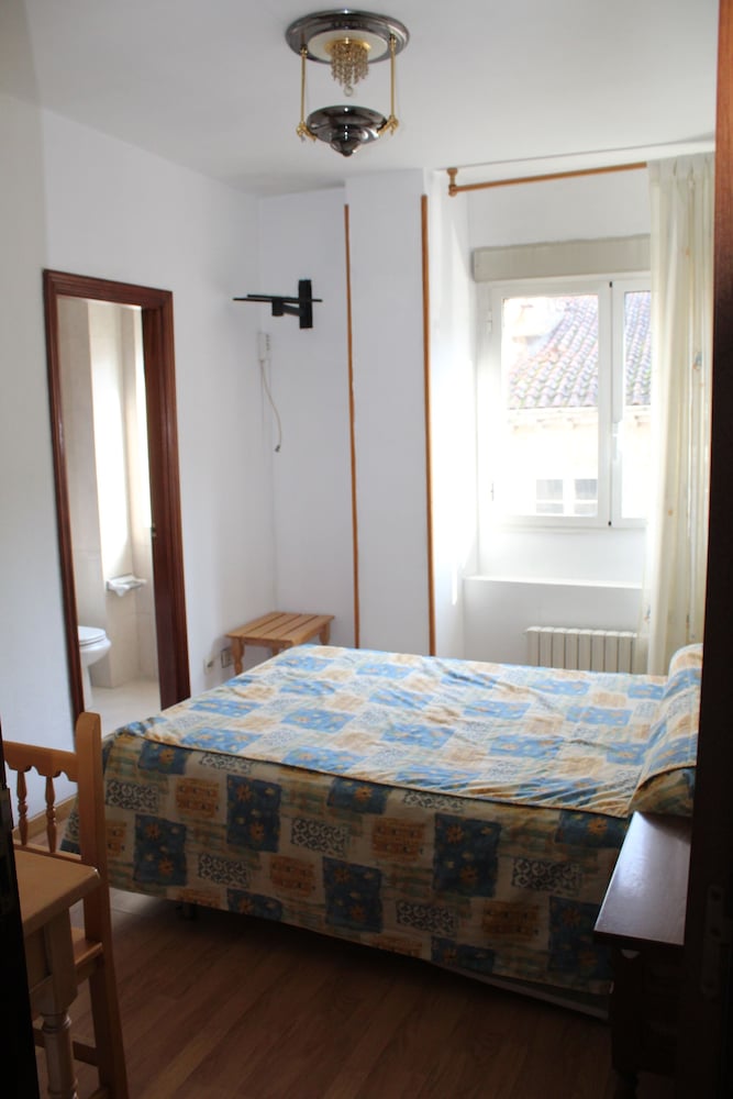 Фото Il Santa Clara Hotel