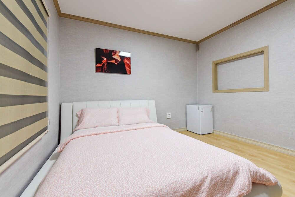 Фото Canada Sunset Village