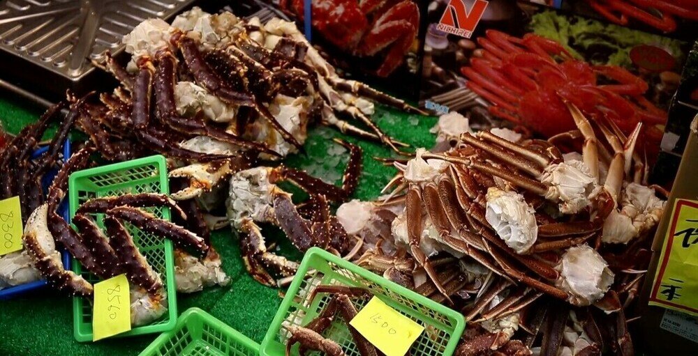 Фото Sakura Sands Hotel