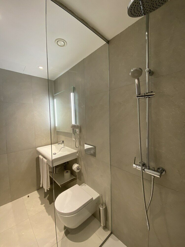 Фото Alaró Natura Rural Suites