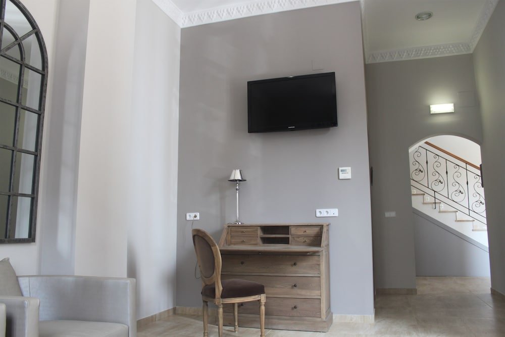 Фото Hotel Villa Maria