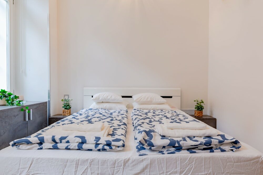 Фото La Fortezza Panzió