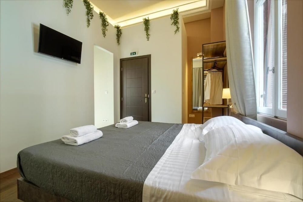 Фото Karma of Athens