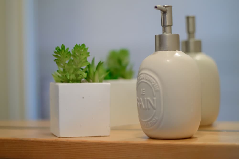 Фото Homelink Firenze - Charlotte