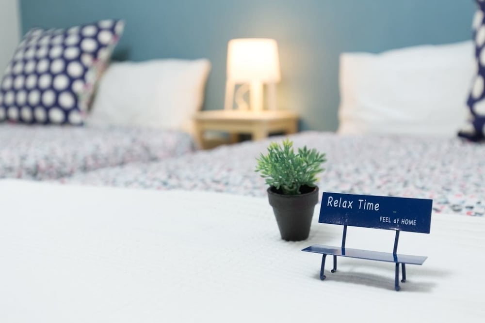 Фото Bruyere Shinmachi - 197-3