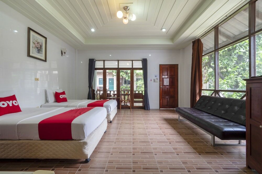 Фото Saikaew villa 65