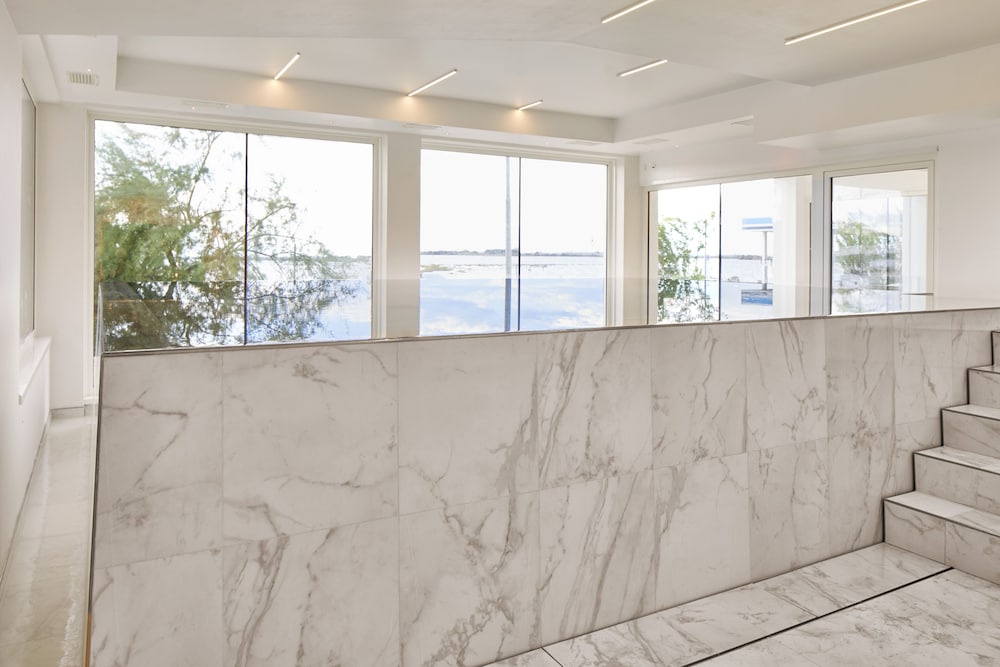 Фото Riva Palace Hotel