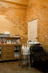 Elston (Pererva Street, 54), beauty salon