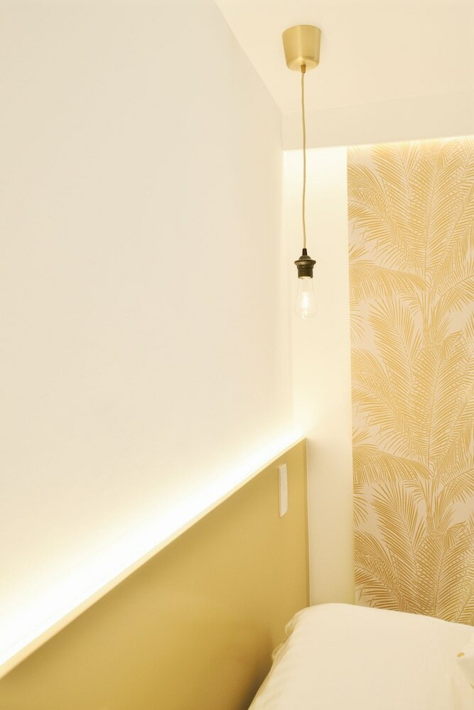 Фото Urban Walls