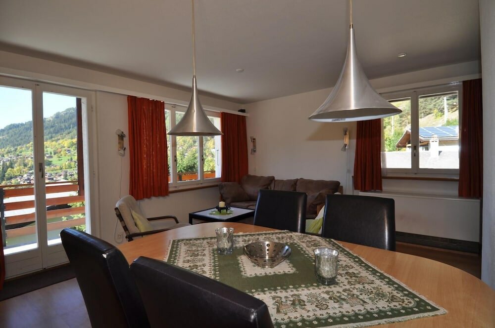 Фото Kirschstein Og