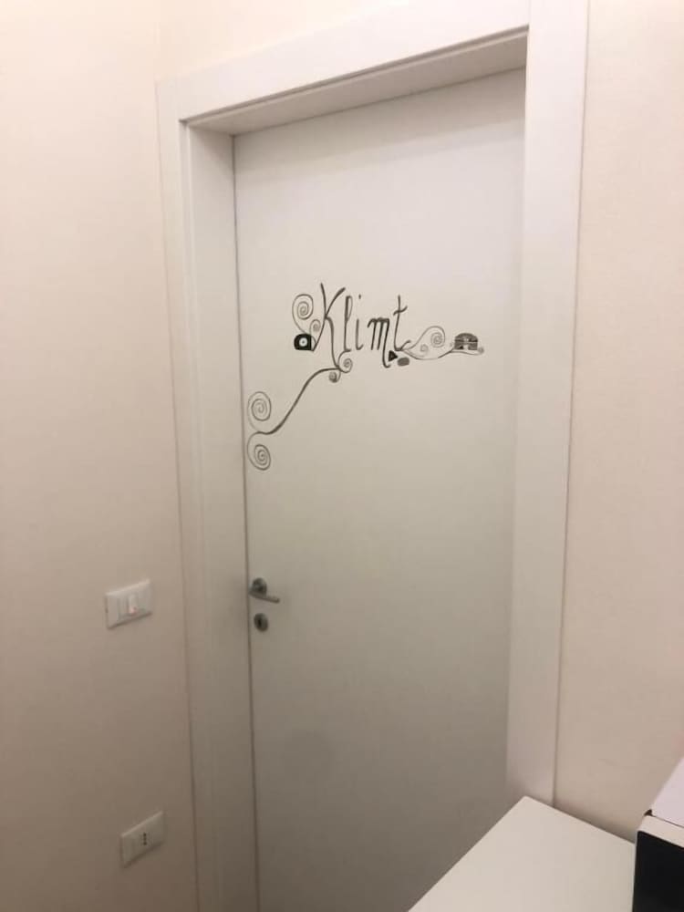 Фото Antica Loggetta