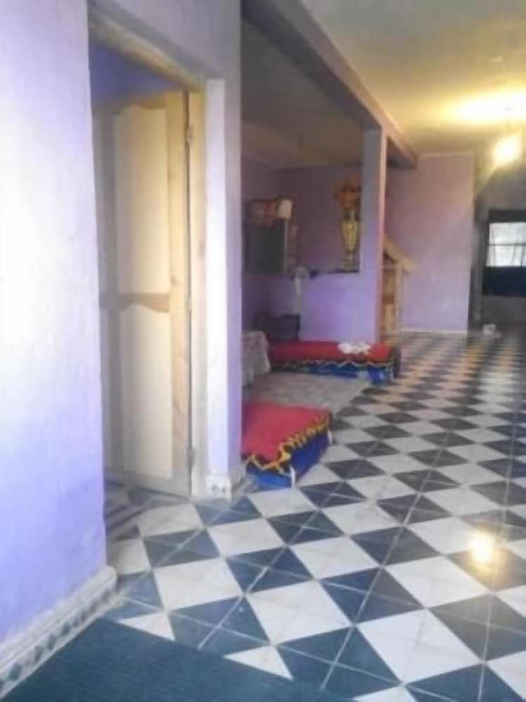 Фото Rich La Nature Sud-Est