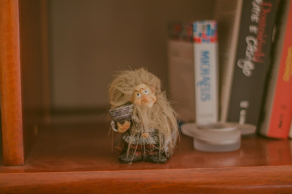 Фото Vila Santa Eulália Hostel