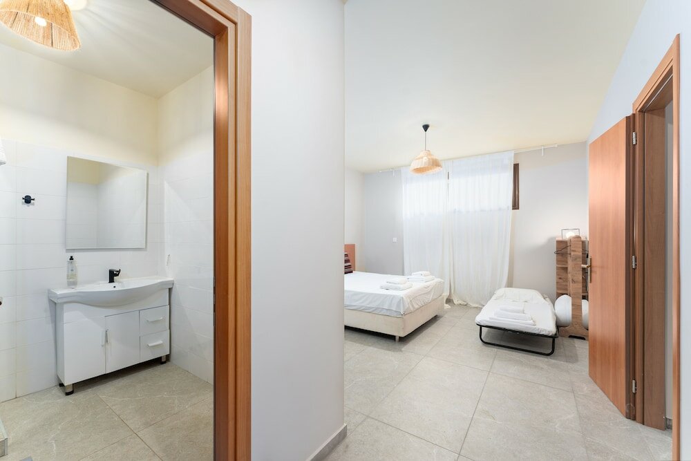 Фото Selina Kaminos Evia