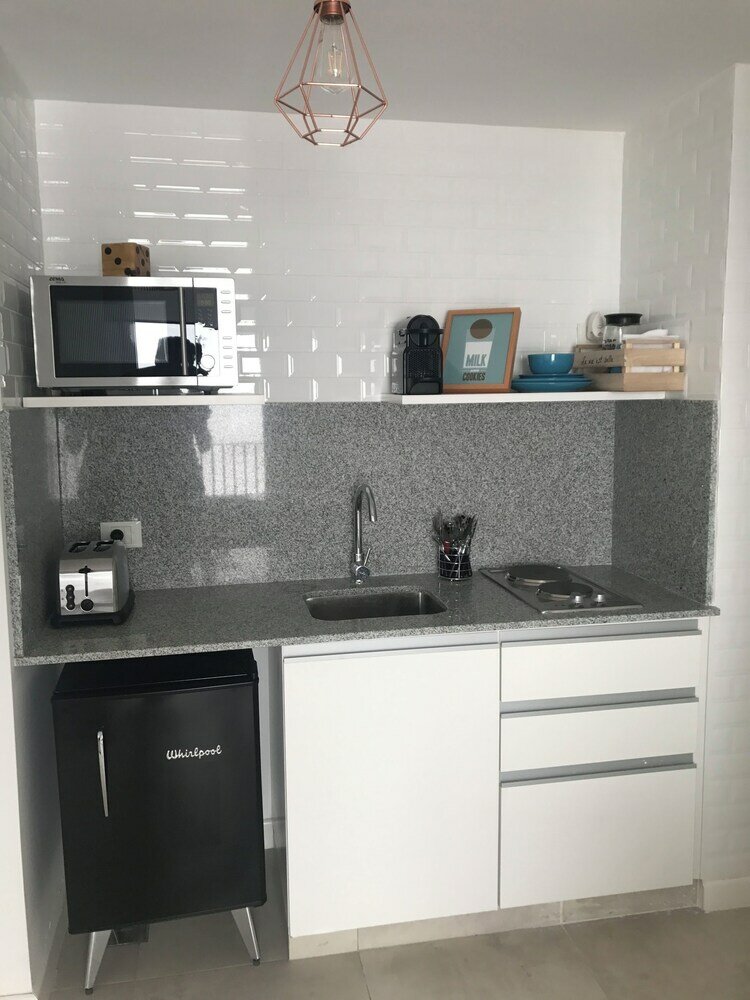 Фото Medrano suits