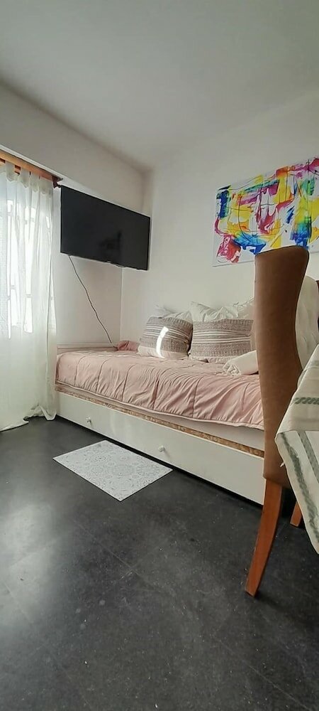 Фото Apart cataleia centro ezeiza