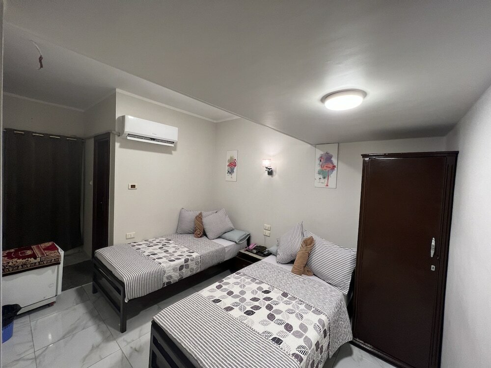 Фото Royal hotel tanta