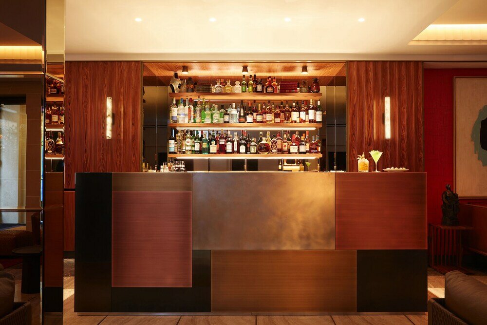 Фото Villa-des-Prés