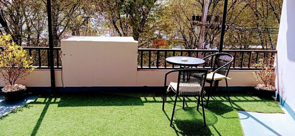 Фото Sea Star House