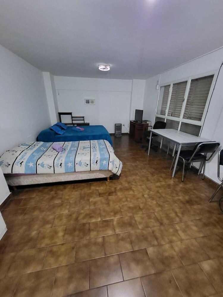 Фото Lobby Temporarios