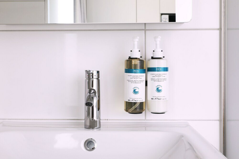 Фото Numa Turi Apartments